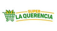 La Querencia