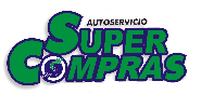 Súper Compras